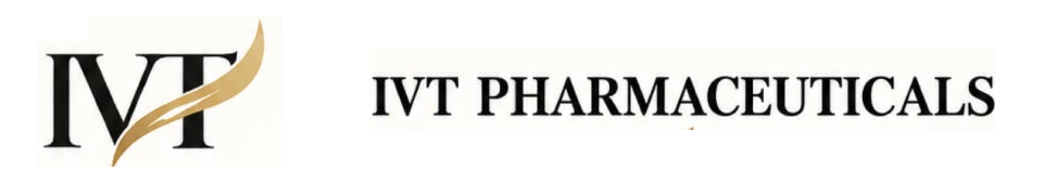 IVT Pharmaceuticals